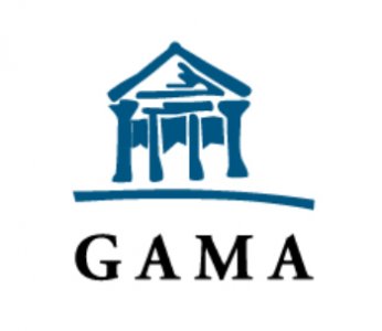Promoteur Grupo Gama